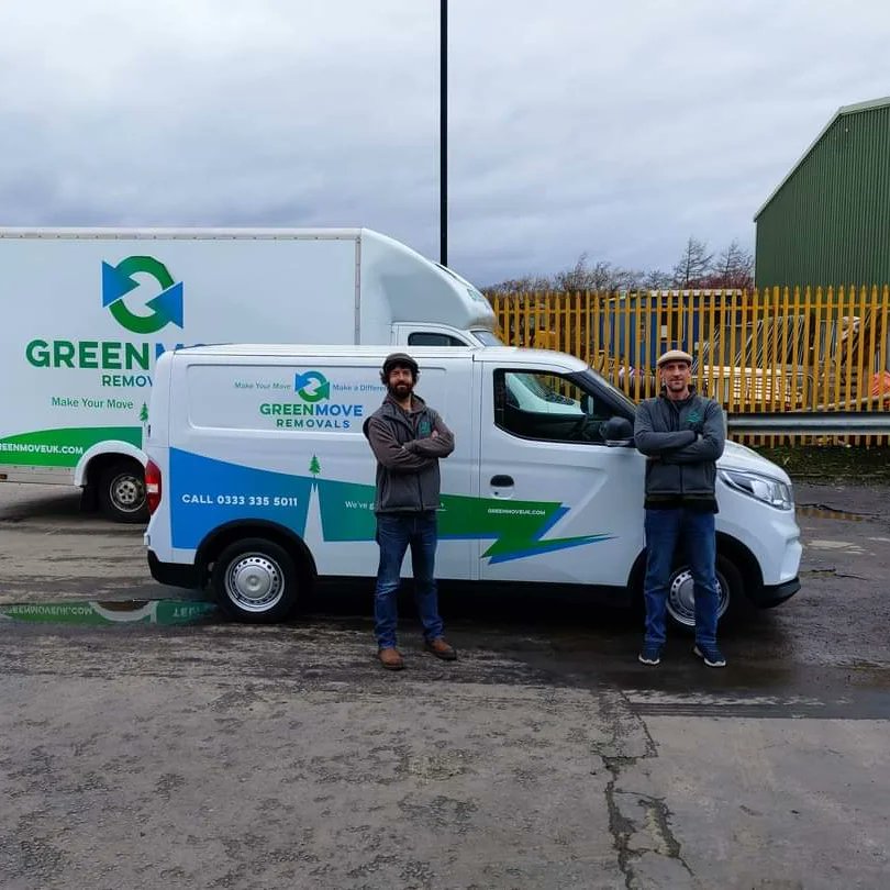 The <a href="/electricvehicle/">Electric Vehicles</a> is now live!!!