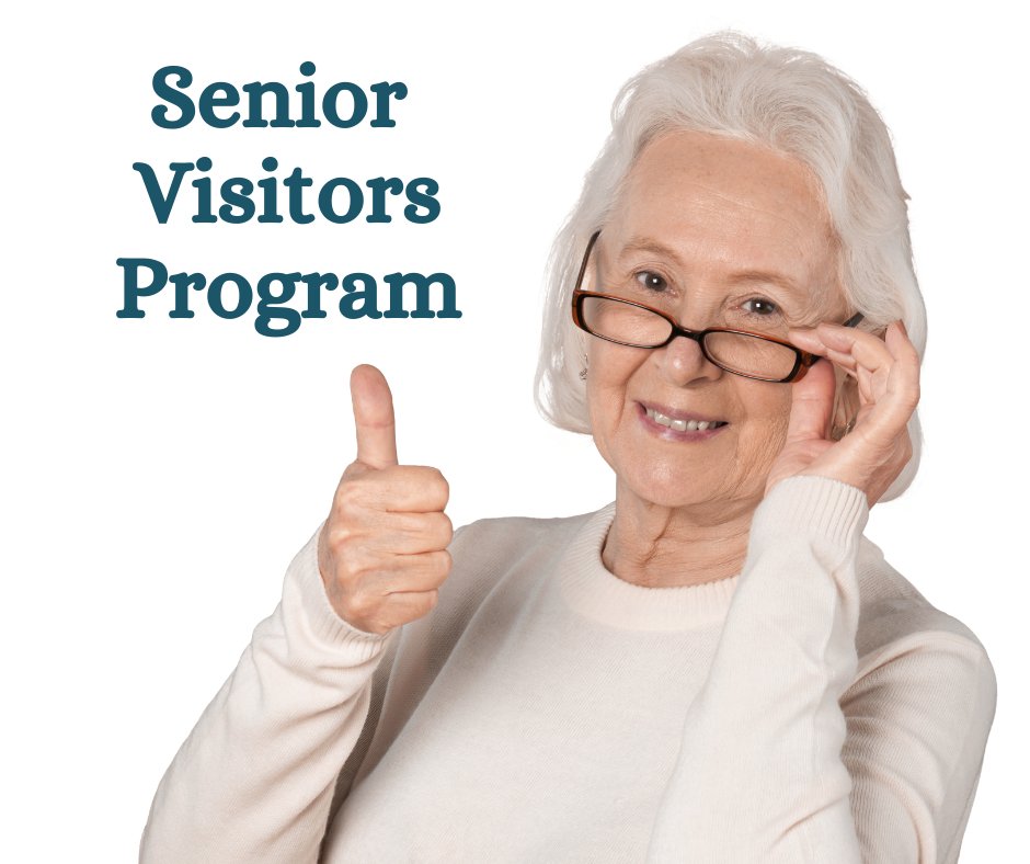 If you, or someone you love, is a senior who lives alone and would like a kindhearted, trained Nav-CARE volunteer to share a cup of tea with call Lacombe FCSS at 403-782-6637.
We are so proud to offer this important and compassionate program in our community