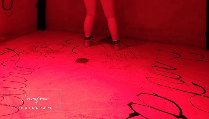 Madrid was fun last time but we will see you soon again...   As soon as tomorrow 🧸   #bdsm #kink #fun<a href="/tag/bdsm"class="tags"><span>#bdsm</span></a><a href="/tag/fun"class="tags"><span>#fun</span></a><a href="/tag/madrid"class="tags"><span>#madrid</span></a><a href="/tag/spain"class="tags"><span>#spain</span></a><a href="/tag/kink"class="tags"><span>#kink</span></a><a href="/tag/naughtiness%20"class="tags"><span>#naughtiness </span></a>