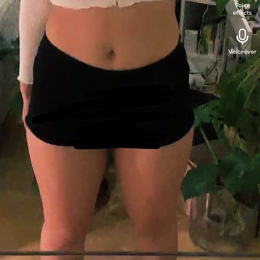 blusdiets's tweet photo. 5 months 
i feel like my cam is doing tricks on me and im catfishing https://t.co/m2CSazQqG7