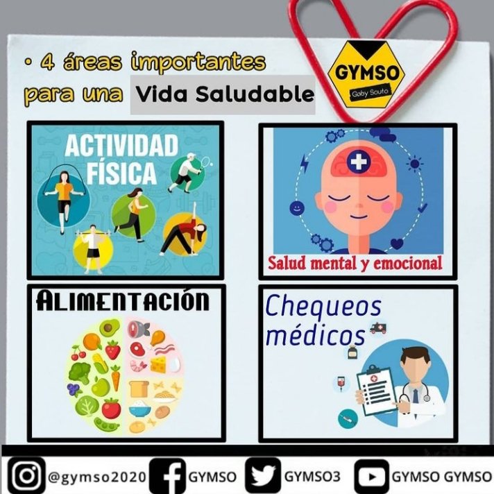 GYMSO3's tweet photo. https://t.co/WZGkOF8o9G