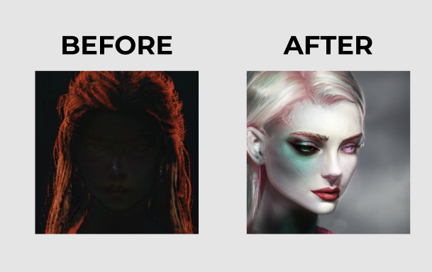 AiAvatars.eth tweet media