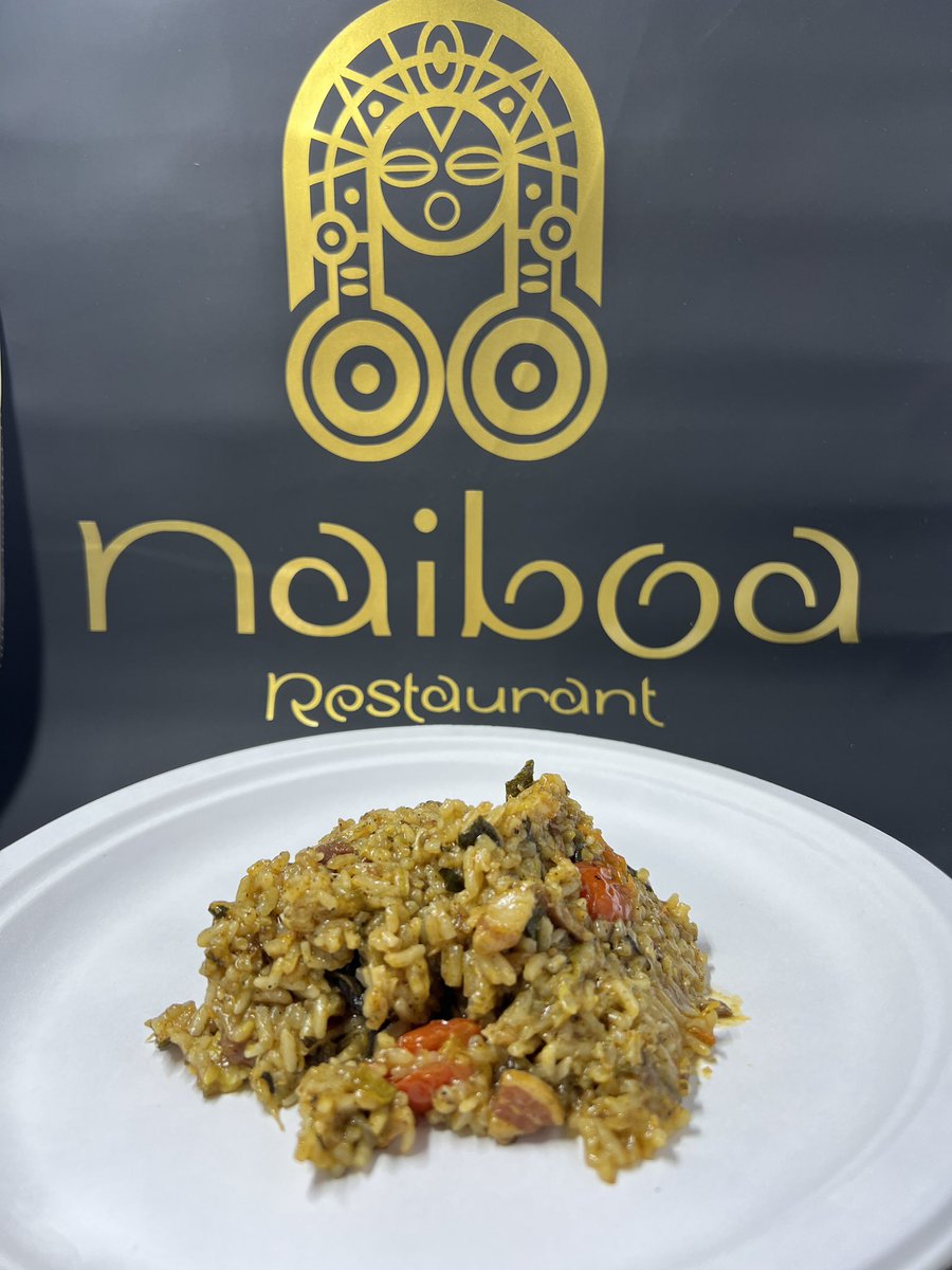 Rob Féliz tweet media