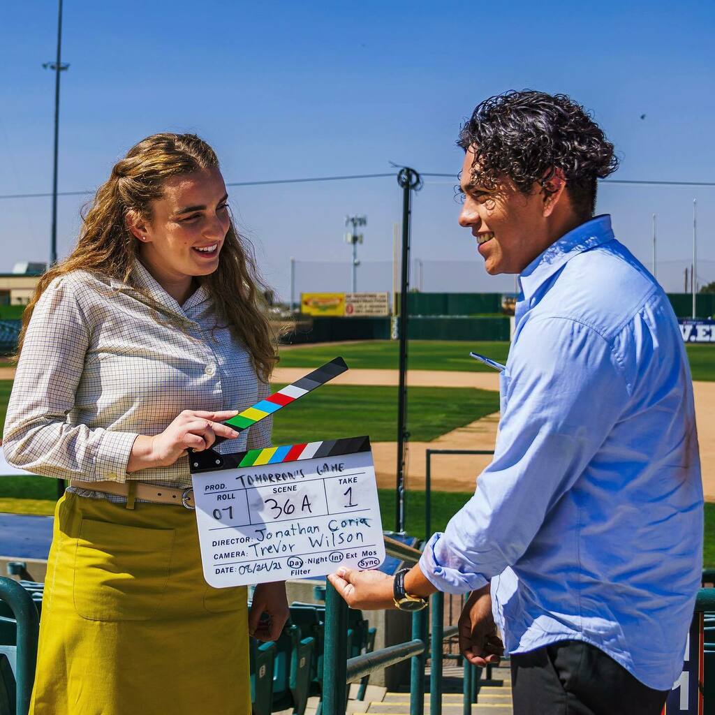 kbpcaptures's tweet photo. So I’m spamming you with posts during my lunch on a Thursday, so what?

Some seen before, some not. Some old shots of BTS for @tomorrowsgamefilm for @streetsaheadpro 📸 #tbt

Too many good times and moments to choose from so let’s just call this BTS P… https://t.co/wp3oqYA3Cg https://t.co/3UZj4qDLzW