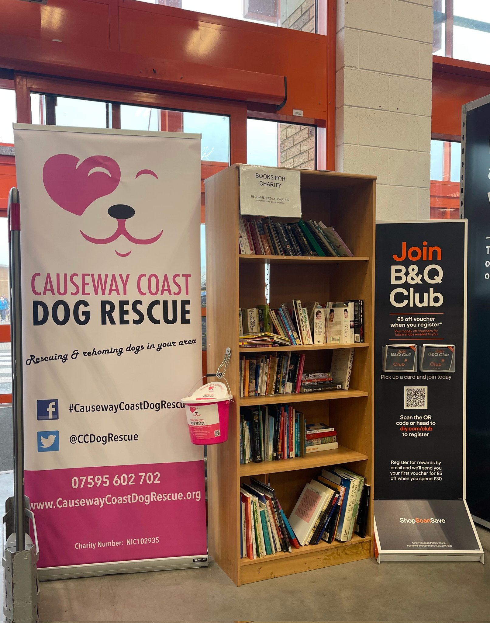 Cc Dog Rescue Ccdogrescue Twitter