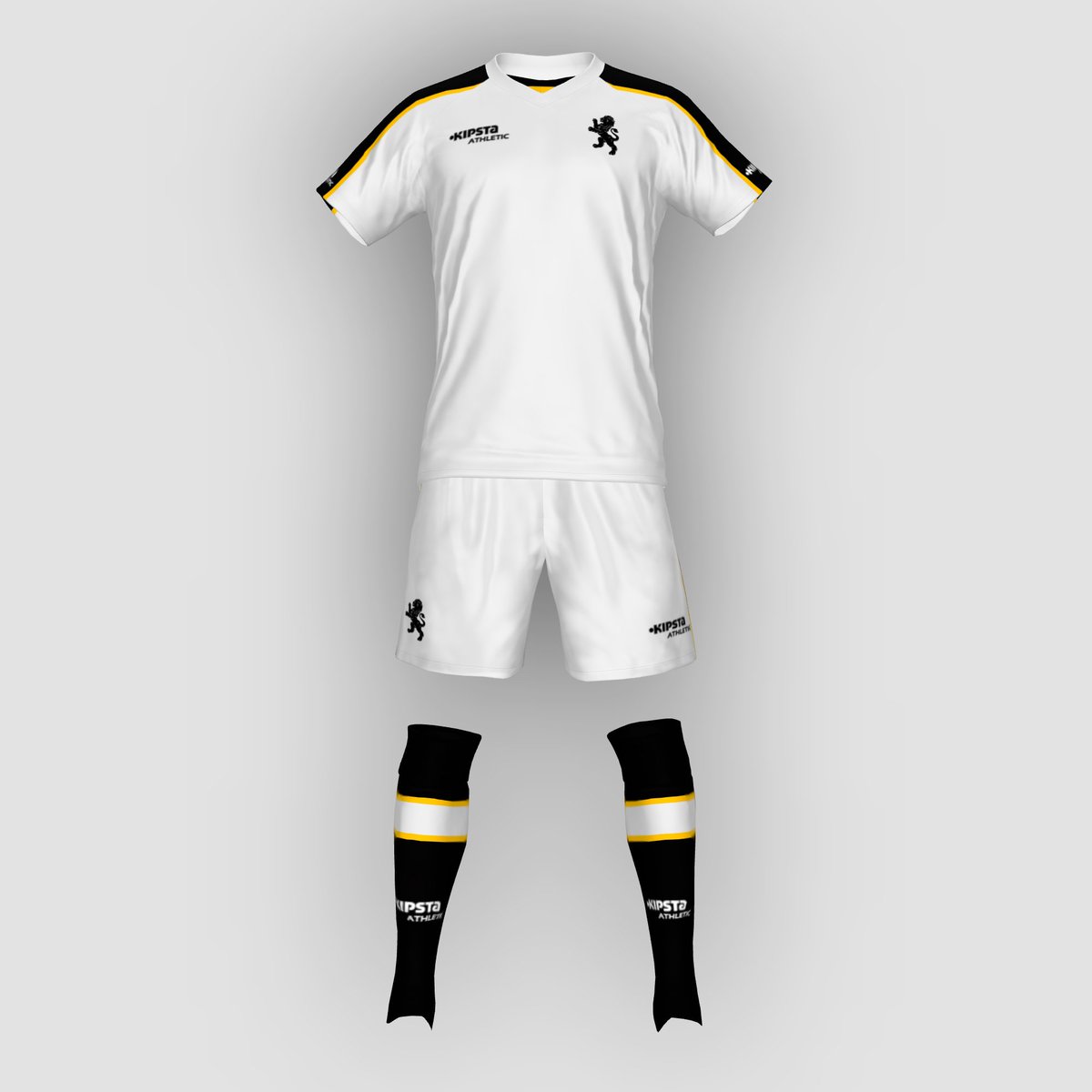 💥Tercera Camiseta Filial Antro Vila💥

By <a href="/KipstaFalopa/">Kipsta Verani</a>