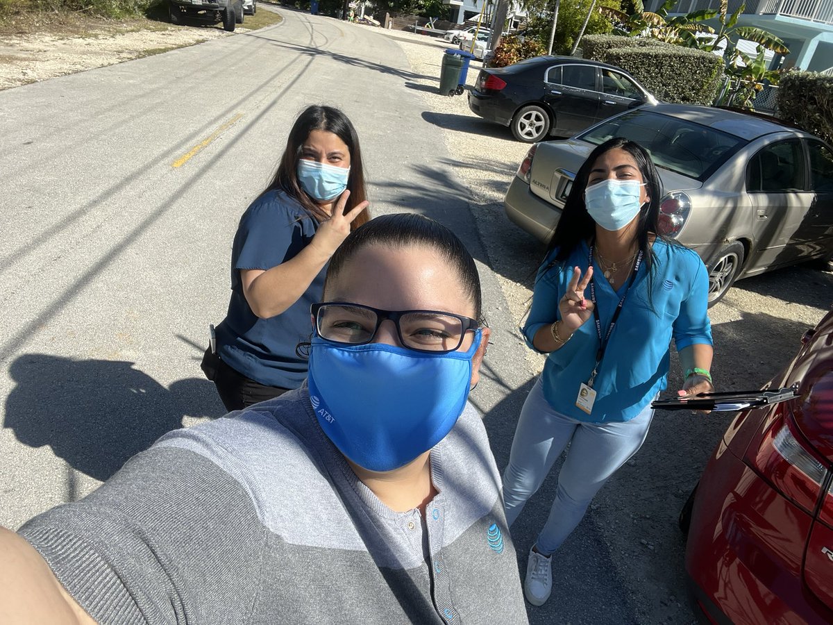 Lissette Rodriguez (@lissette_rod1) on Twitter photo FloCity doing it again! Flyer dropping 🔥☀️#Fiber <a href="/FloridacityKat/">Katherine</a> <a href="/RocabadoWilliam/">William Rocabado</a> <a href="/Amanda_Rios_/">Amanda Rios</a> @Jasminepino5 <a href="/eniggemann/">Enrique Niggemann</a> <a href="/One_FLA/">OneFLA</a> FloCity doing it again! Flyer dropping 🔥☀️#Fiber <a href="/FloridacityKat/">Katherine</a> <a href="/RocabadoWilliam/">William Rocabado</a> <a href="/Amanda_Rios_/">Amanda Rios</a> @Jasminepino5 <a href="/eniggemann/">Enrique Niggemann</a> <a href="/One_FLA/">OneFLA</a>