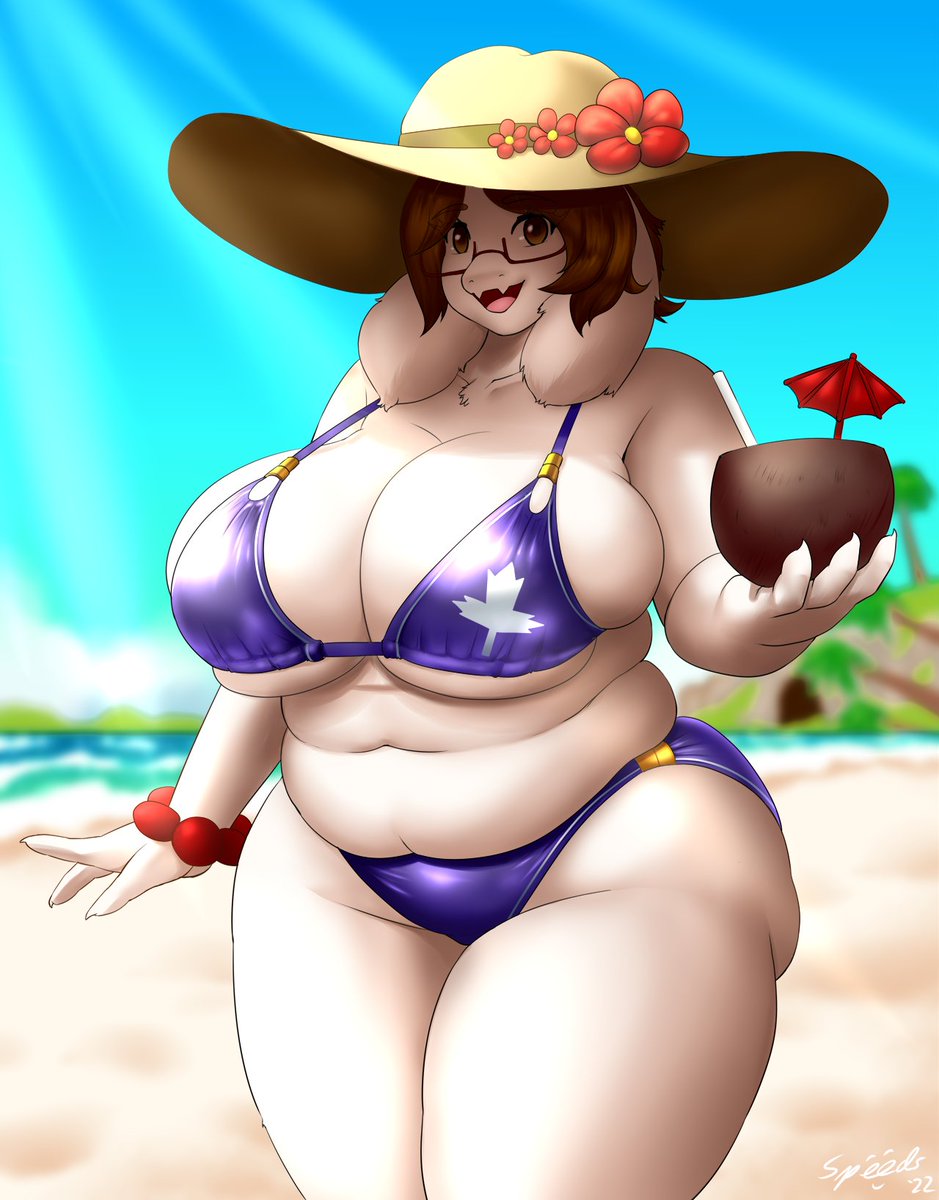 Papa Speedy tweet media