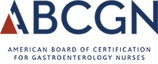 CSGNA's tweet photo. ABCGN Expands CGRN Exam Eligibility to Include Canadian Registered Nurses - https://t.co/c1dMaORMW4 https://t.co/Ve6Kon0Vca