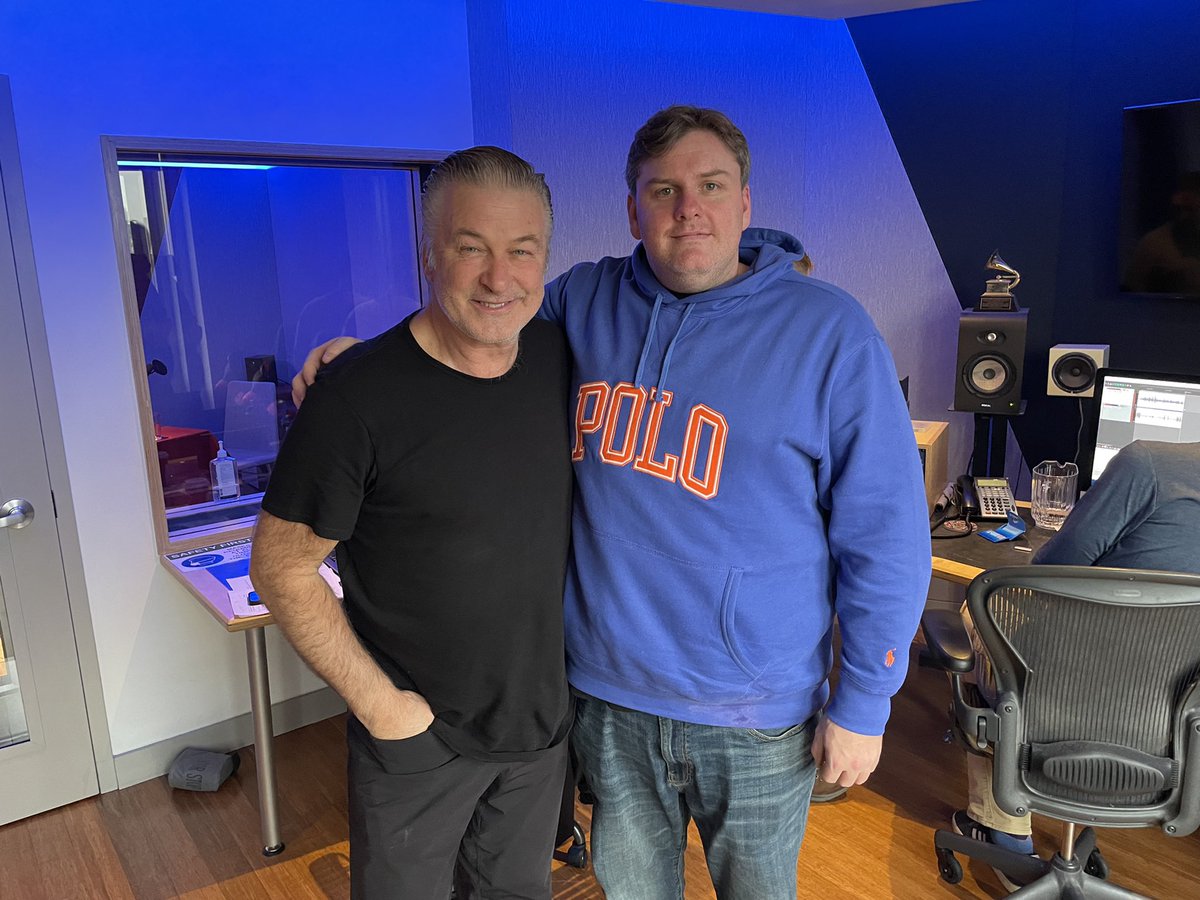 Tim Dillon tweet media