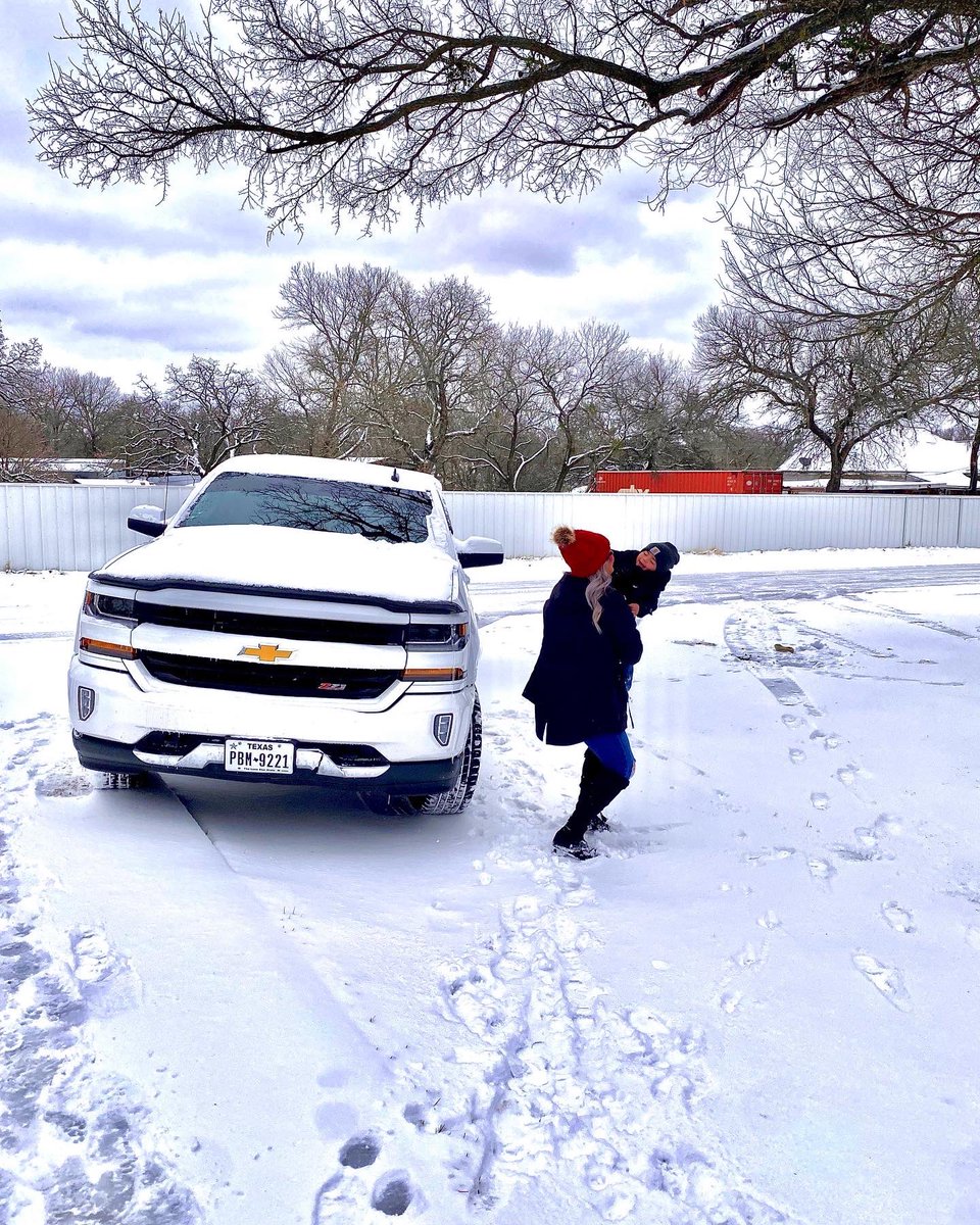 Tonche_42's tweet photo. Fun in the snow ❄️ https://t.co/e5OUsdUA4q