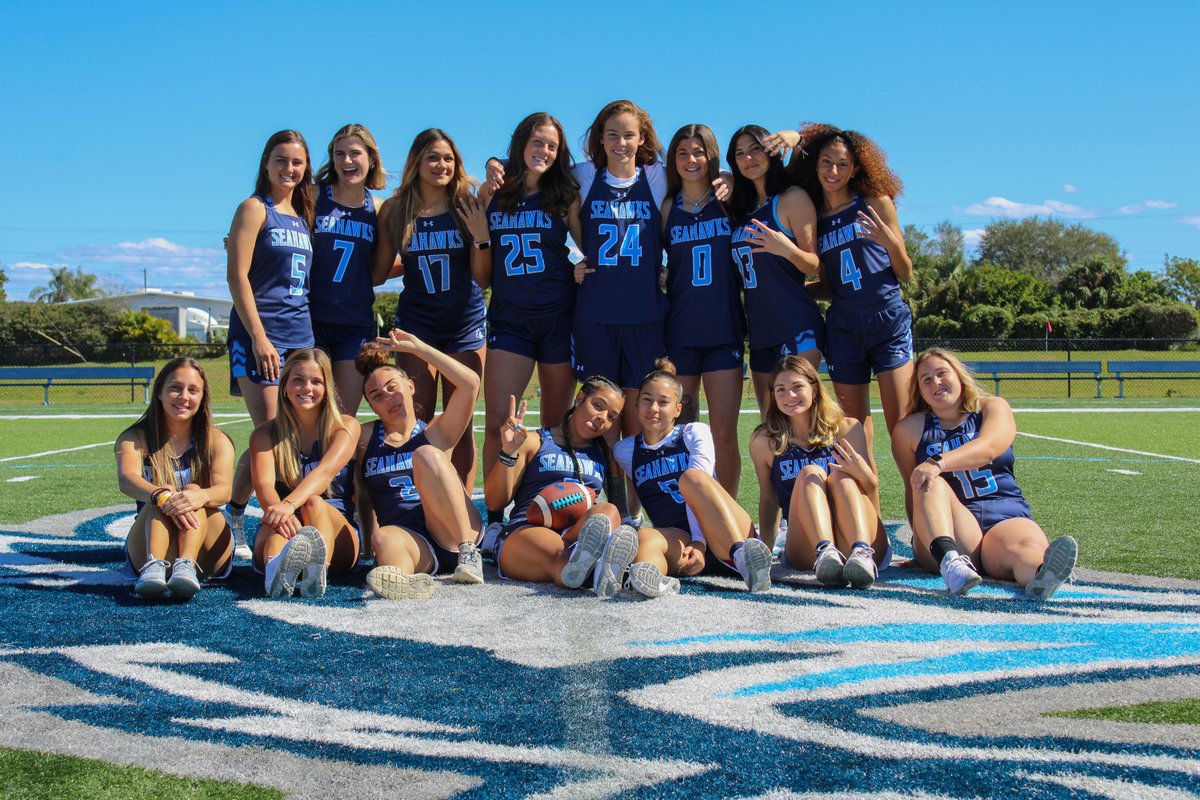 𝗧𝗶𝗺𝗲 𝘁𝗼 𝗠𝗲𝗲𝘁 𝗬𝗼𝘂𝗿 𝗗𝗲𝗳𝗲𝗻𝗱𝗶𝗻𝗴 𝗦𝘂𝗻 𝗖𝗼𝗻𝗳𝗲𝗿𝗲𝗻𝗰𝗲 𝗖𝗵𝗮𝗺𝗽𝘀!!!

Meet the Squad➡ bit.ly/3rnISrL

#DefendTheBeach