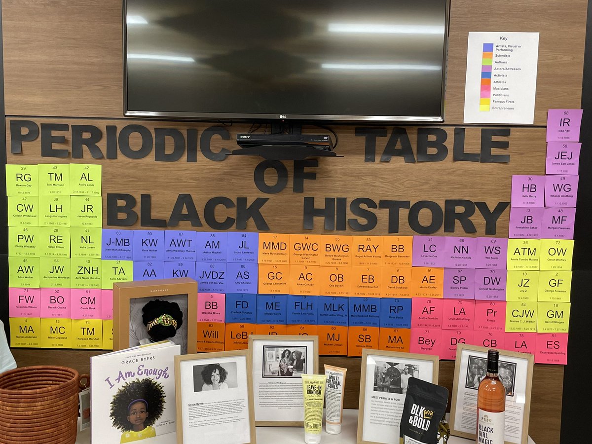 TargetBrittany tweet media