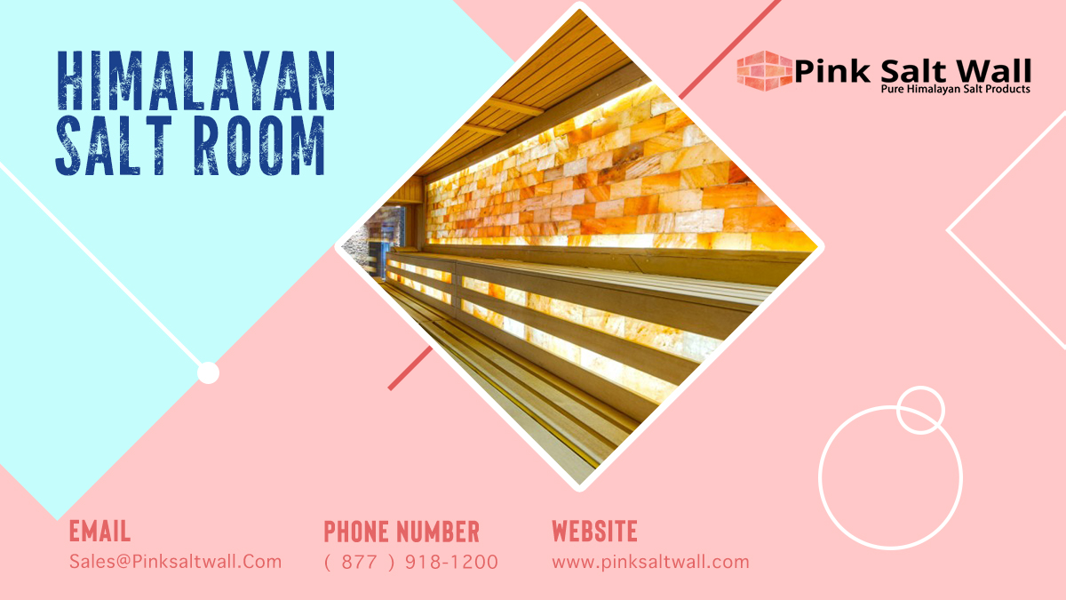 Pink Salt Wall (pinksaltwalls) / Twitter