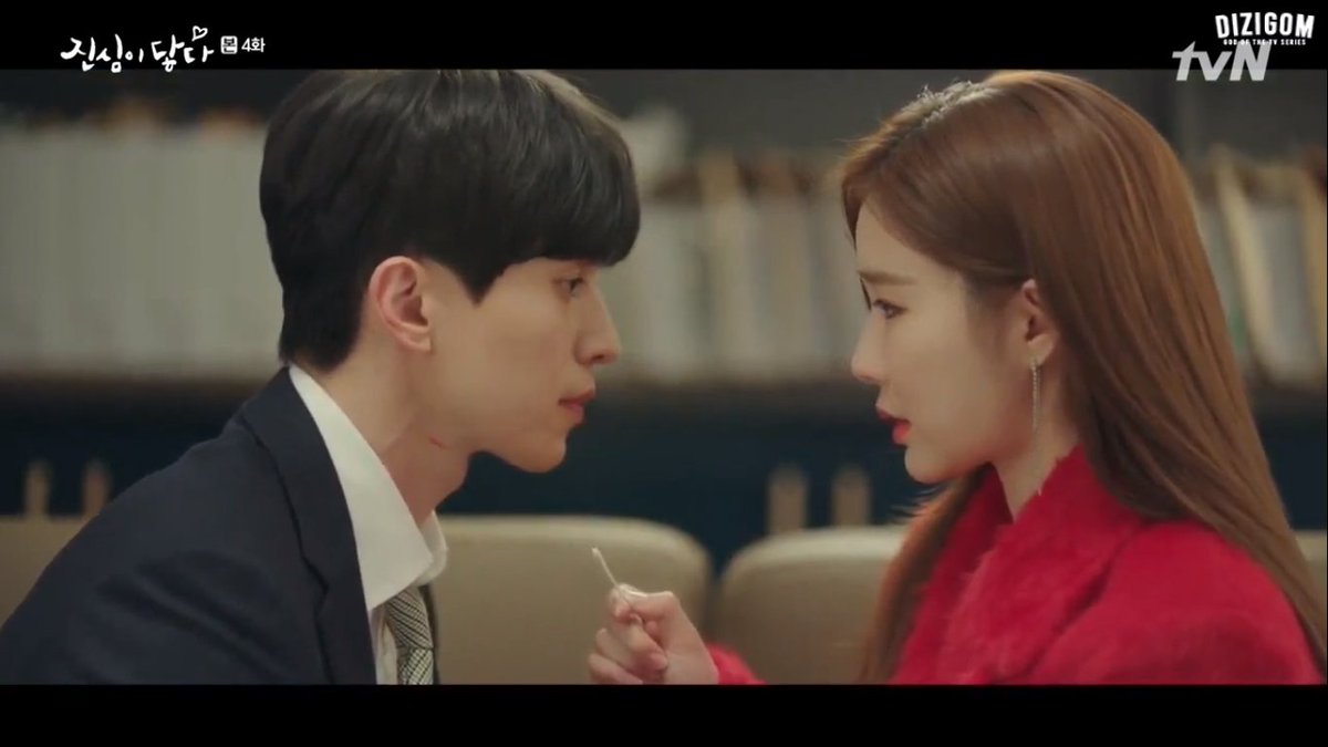 достижение искренности дорама. коснуться твоего сердца дорама поцелуй. ли дон ук коснуться твоего сердца. коснуться твоего сердца дорама. дорама коснуться твоего.