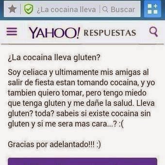 EsDeMamador's tweet photo. Básicamente los millennials: https://t.co/FRl8fQpEkM