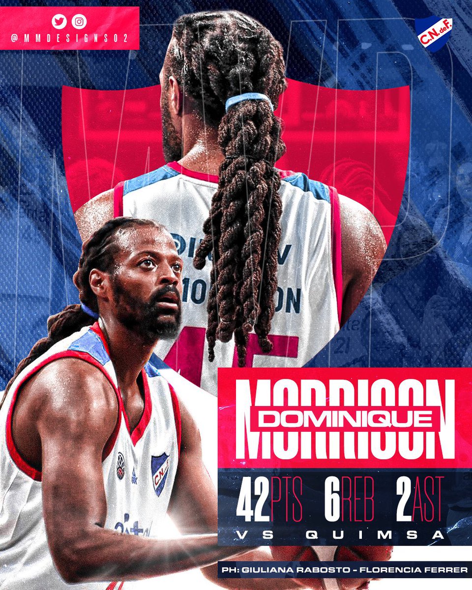 DoMo45Nation's tweet photo. π΅βͺοΈπ΄4οΈβ£5οΈβ£ https://t.co/LFCBxvYF8H