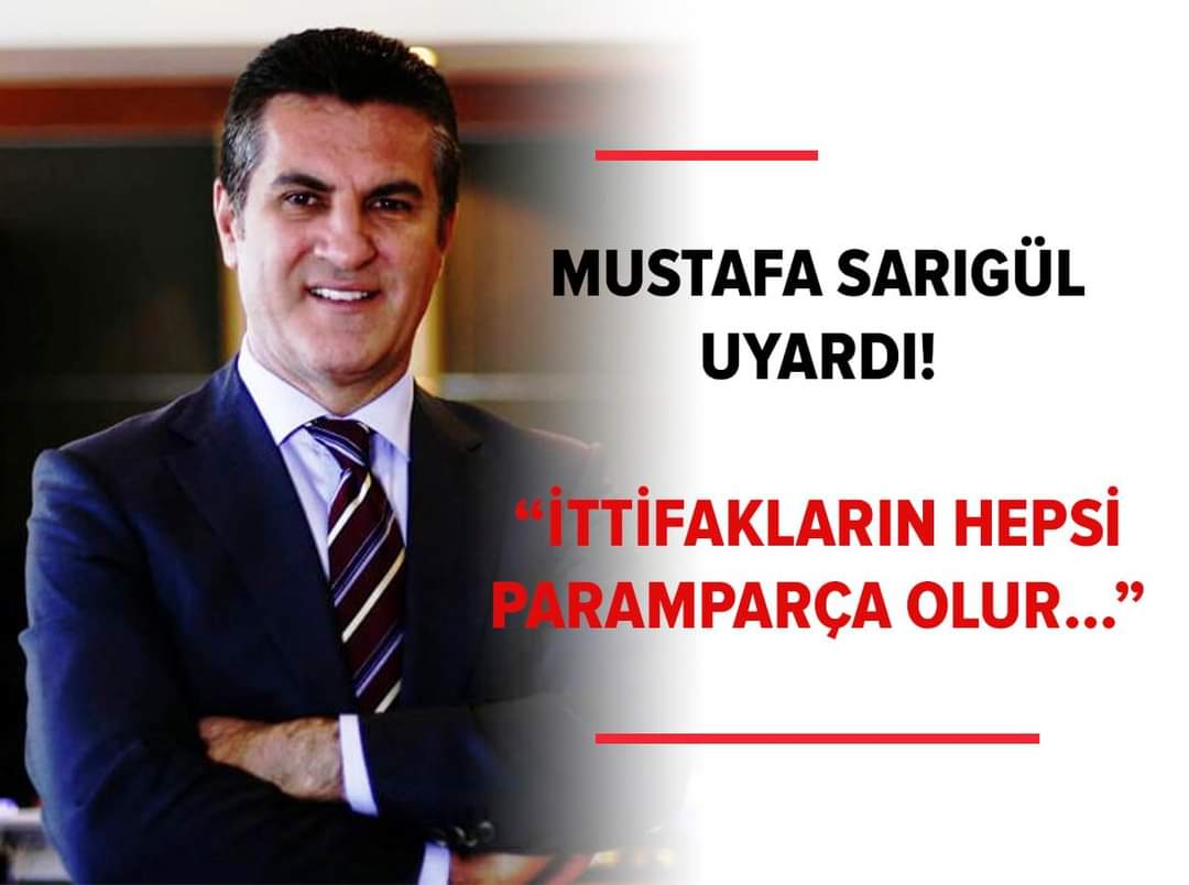 haberglobal.com.tr/gundem/siyaset…
<a href="/M_Sarigul/">Mustafa Sarıgül</a>