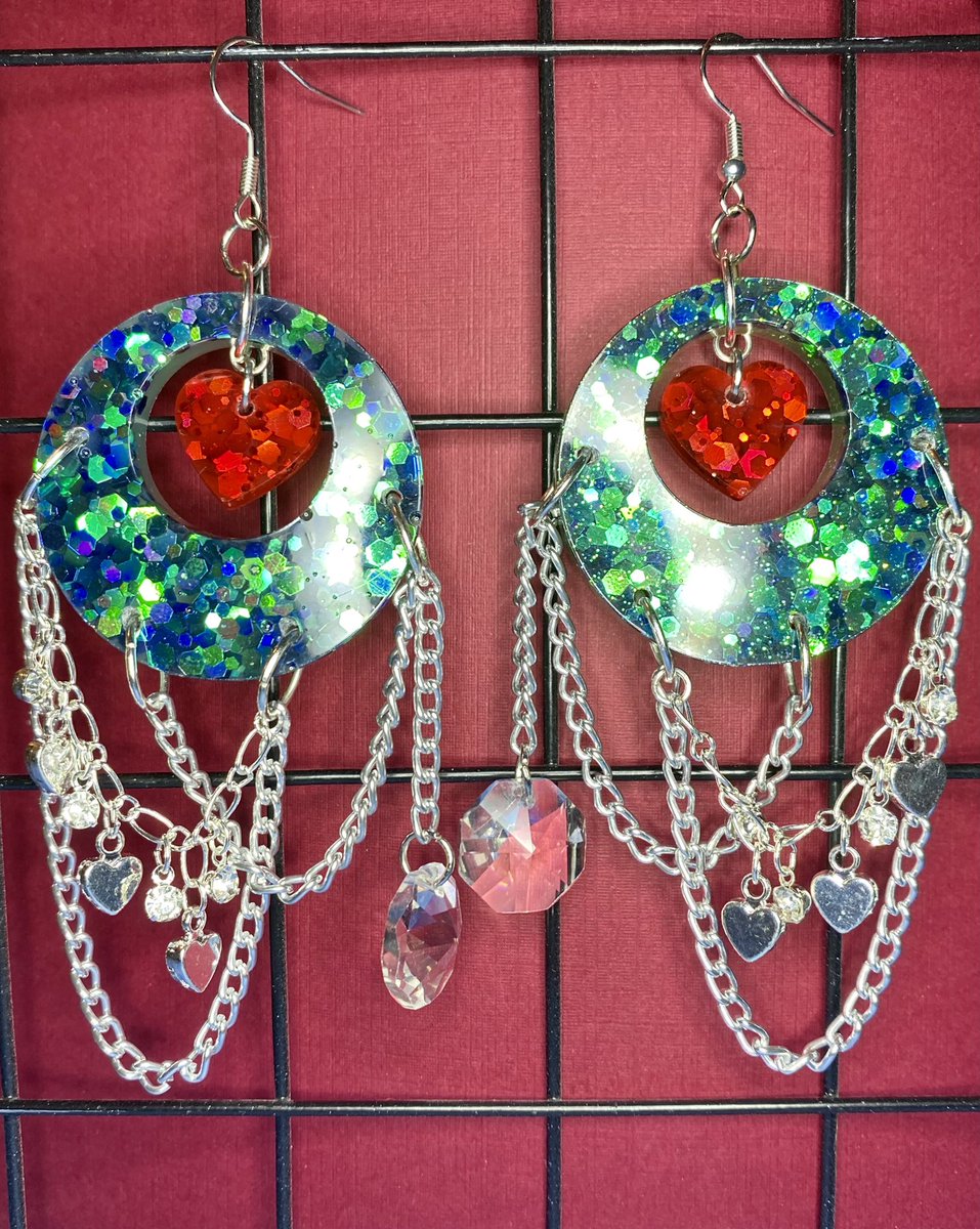 Royal Blood🩸available now