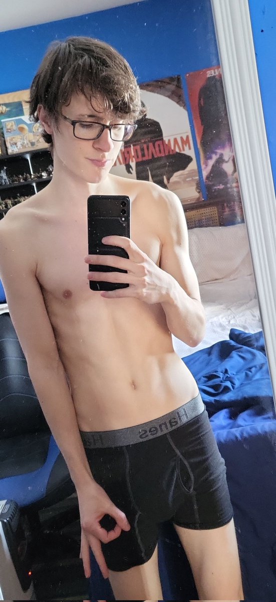 Prophatic tweet media