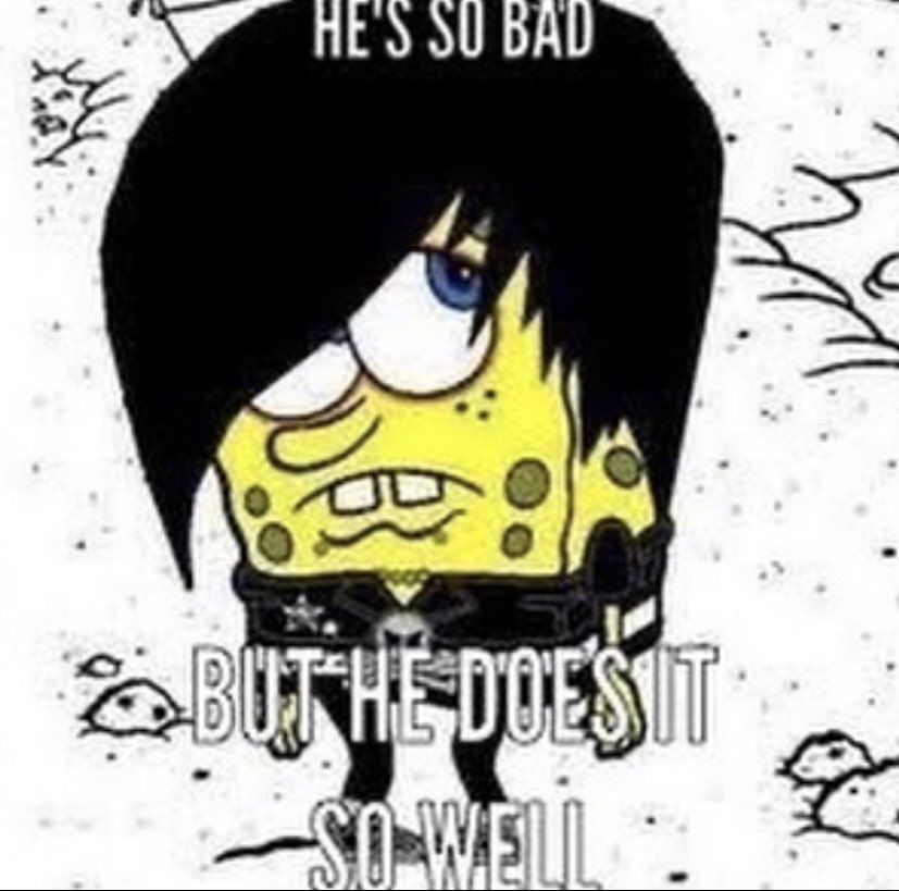 sh 