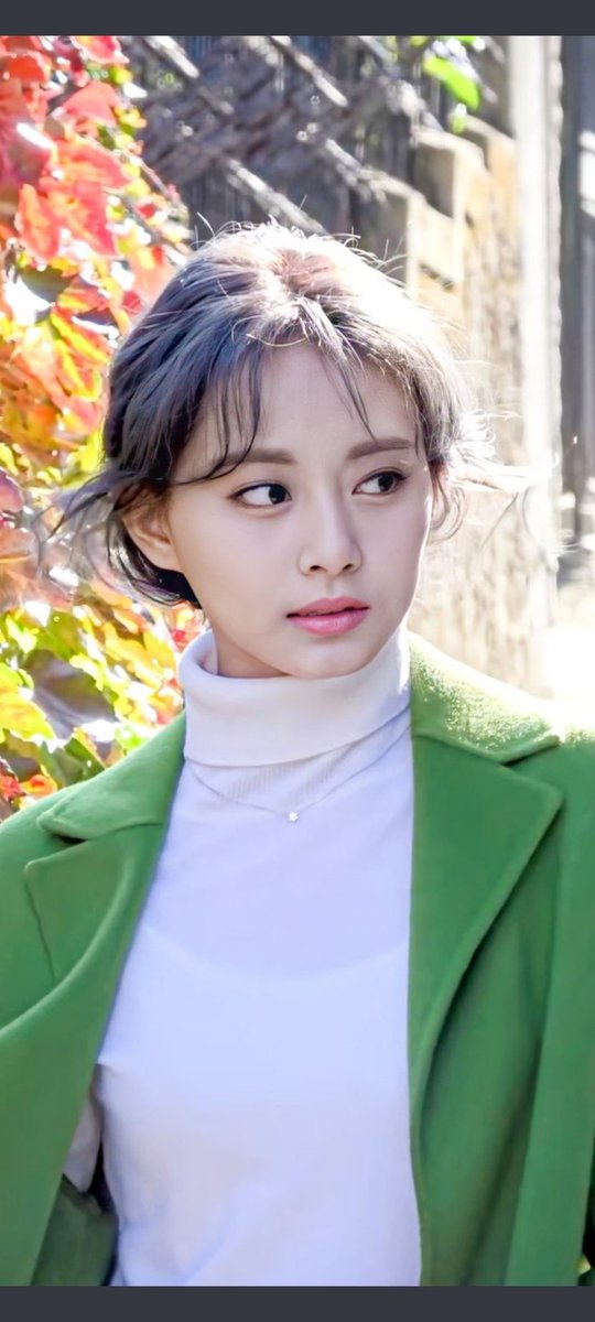 Twice S Tweet Twice ツウィちゃんかわいい Trendsmap Twice S Tweet Twice ツウィちゃんかわいい Trendsmap