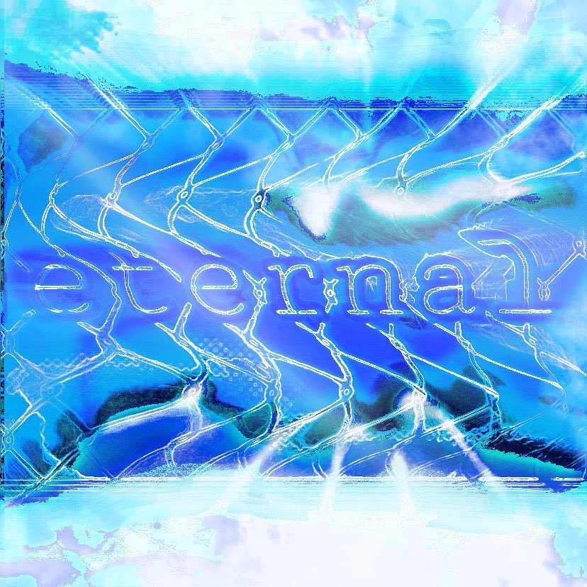 trialentity tweet picture