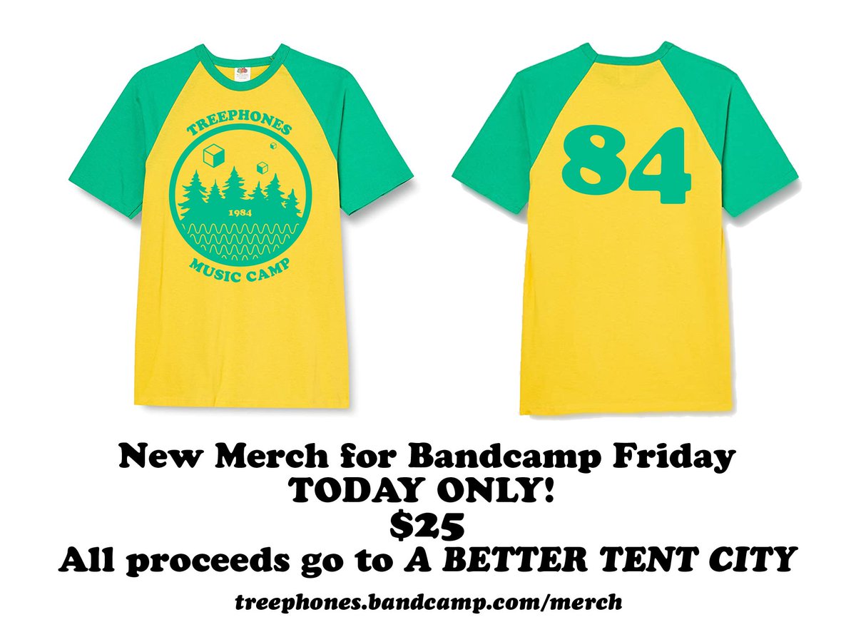 stephen trothen tweet media