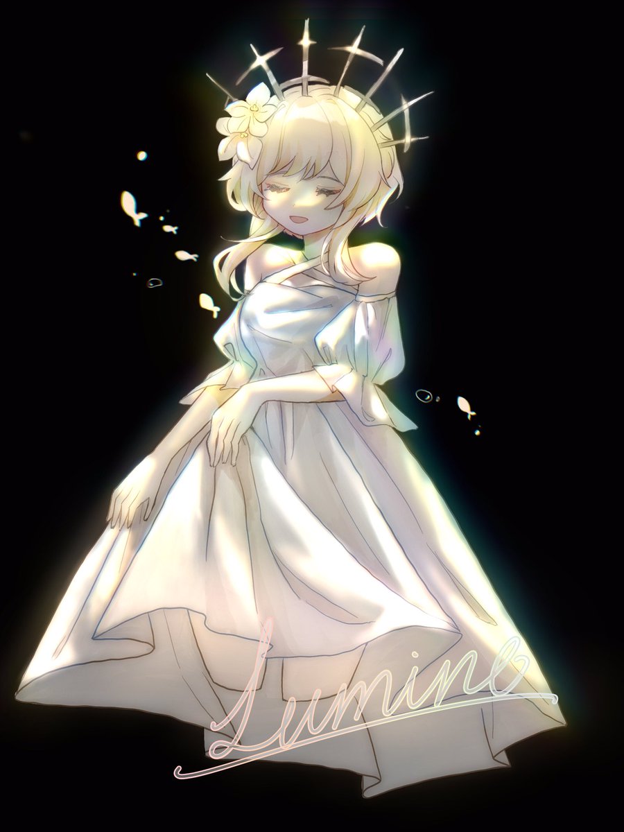 RIKU❗️ D0usc1EWoAAmsrm.jpg?format=jpg