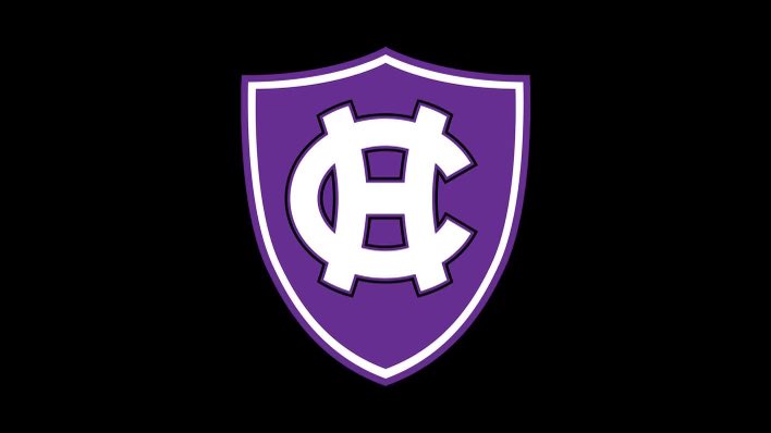 After a great conversation with <a href="/CoachVMAKASI/">Verlain Betofe</a> and @HC_coachtoddgil I’m blessed to say I just received my first 1st D1 offer to Holy Cross! #AG2G <a href="/GregBiggins/">Greg Biggins</a> <a href="/BrandonHuffman/">Brandon Huffman</a>