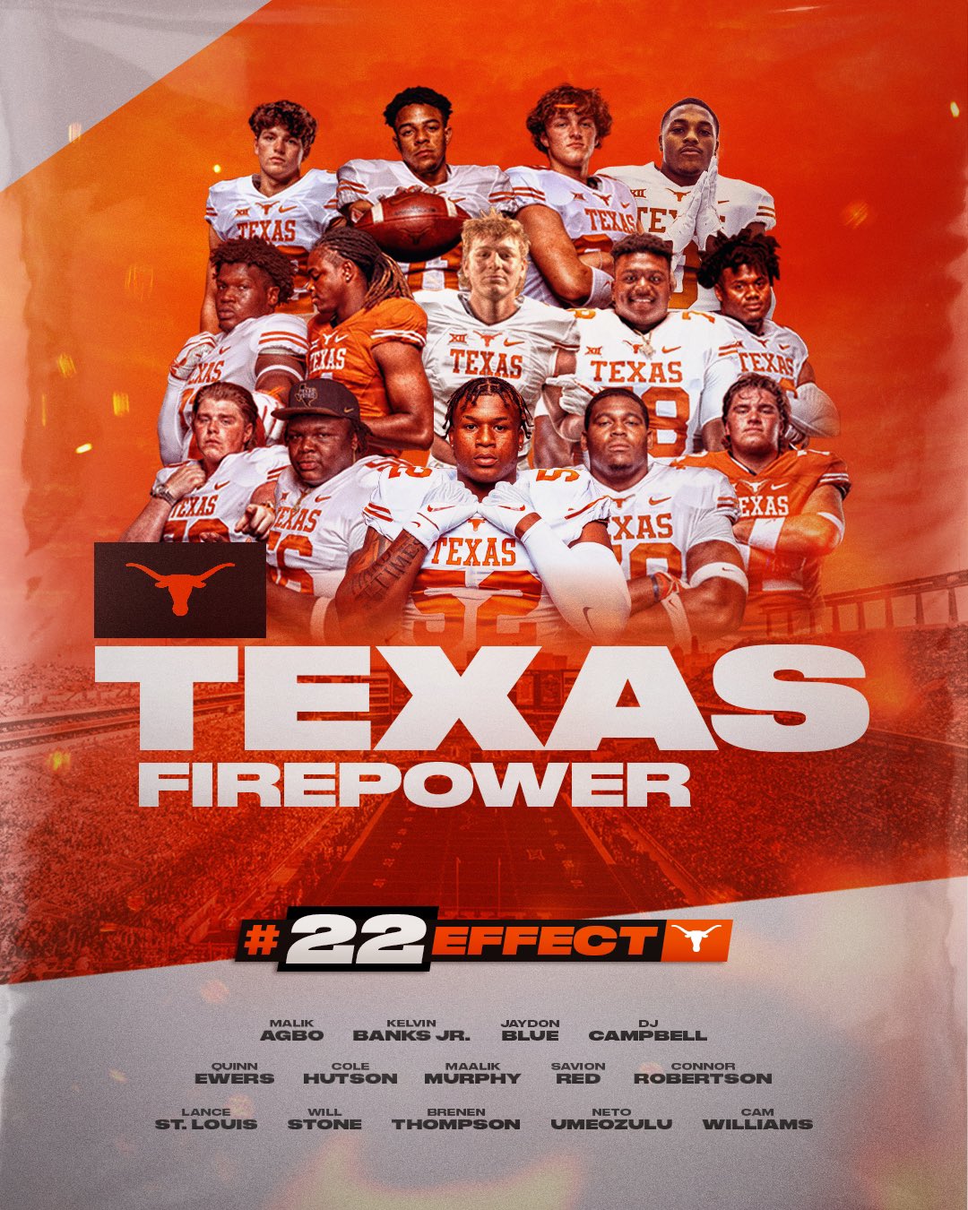 FKt-HaGWQAMuviI?format=jpg&name=large