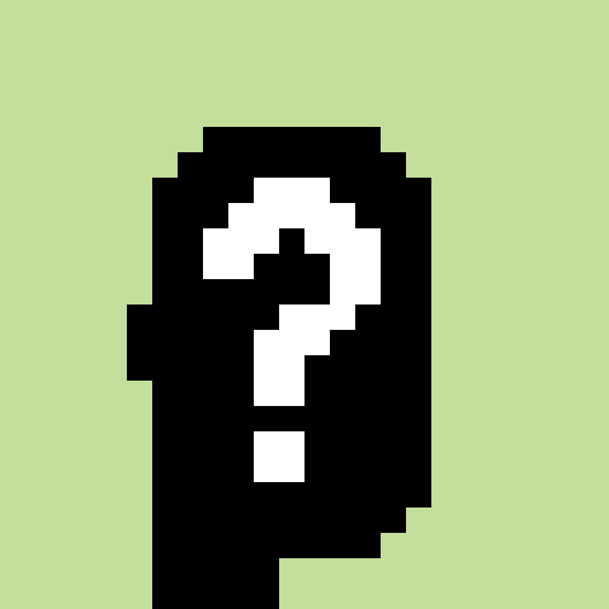 nick = niftyjutsu tweet media