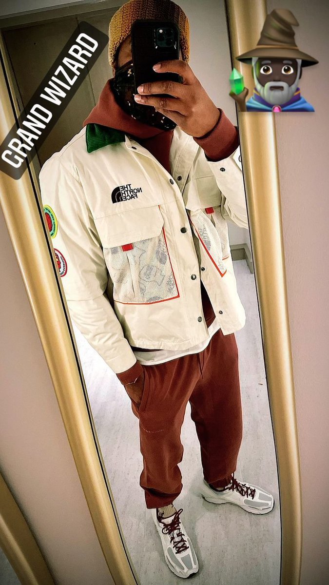 Juan Carlos (@pirulayrd) on Twitter photo 