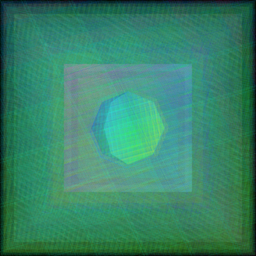 ab_gazers_bot's tweet photo. π₯ New Listing: rtd3 listed Gazers #522 for sale at 17.00 ETH ($45,526) https://t.co/Y9Dd5AlD17 #generativeart #rtd3 https://t.co/LICogD13Vu