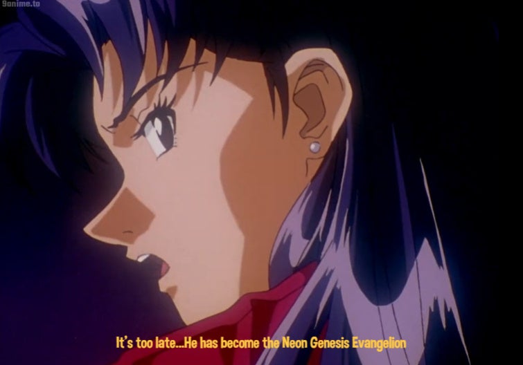 Asukagelion (@asuka_boi) on Twitter photo 