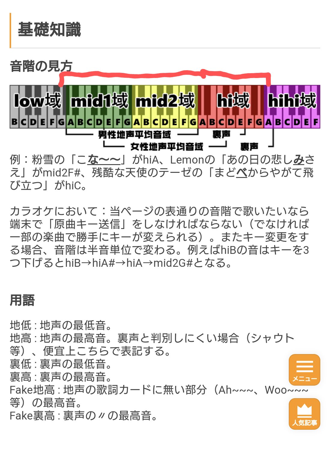 Magy Bassmagy Twitter