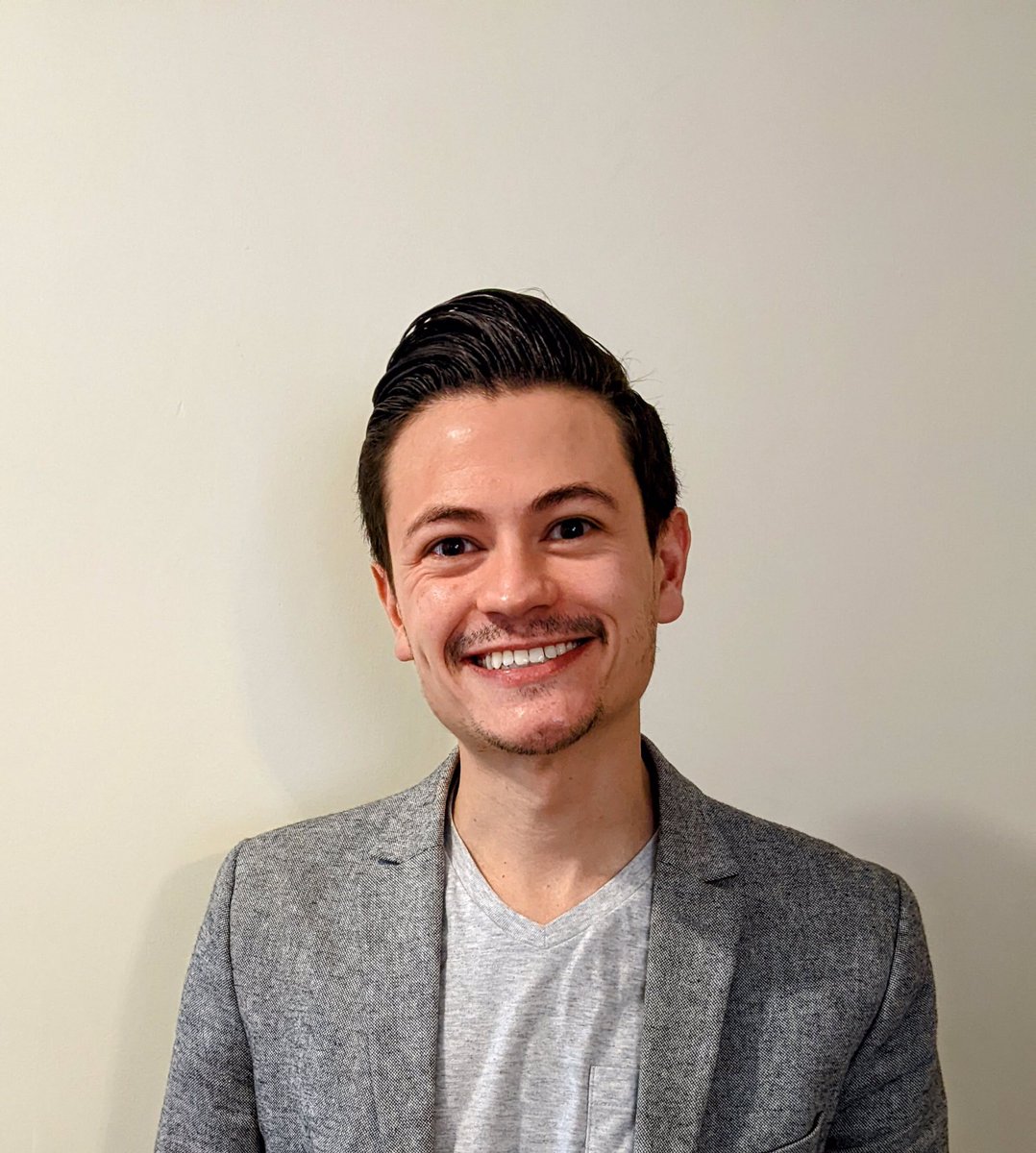 James Monroe is proud to announce  our AMAZING ITRT Mr. Michale Siverio as our 2022 Teacher of the Year! He brings technology to life for scholars, staff, and parents!