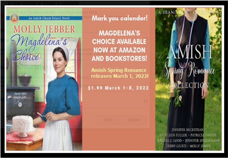 christianauthorsnetwork.com/a-chat-with-au…
Click above to learn more!