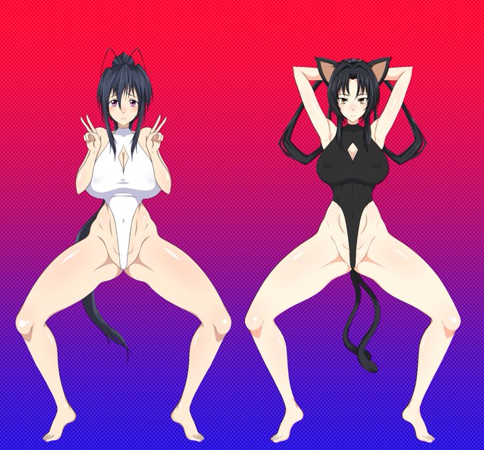 skeb納品しました。
tyty 