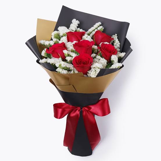 Lead_LSzelsky2's tweet photo. ㅤ    

𝑪𝒐𝒏𝒈𝒓𝒂𝒕𝒖𝒍𝒂𝒕𝒊𝒐𝒏𝒔, kepada @arborvitae__ telah diterima menjadi Staff Training di Bistro, mari tunjukkan bakat marketing, dan keseriusan mu disini 🥰
ㅤ https://t.co/UcUmOmBuDU