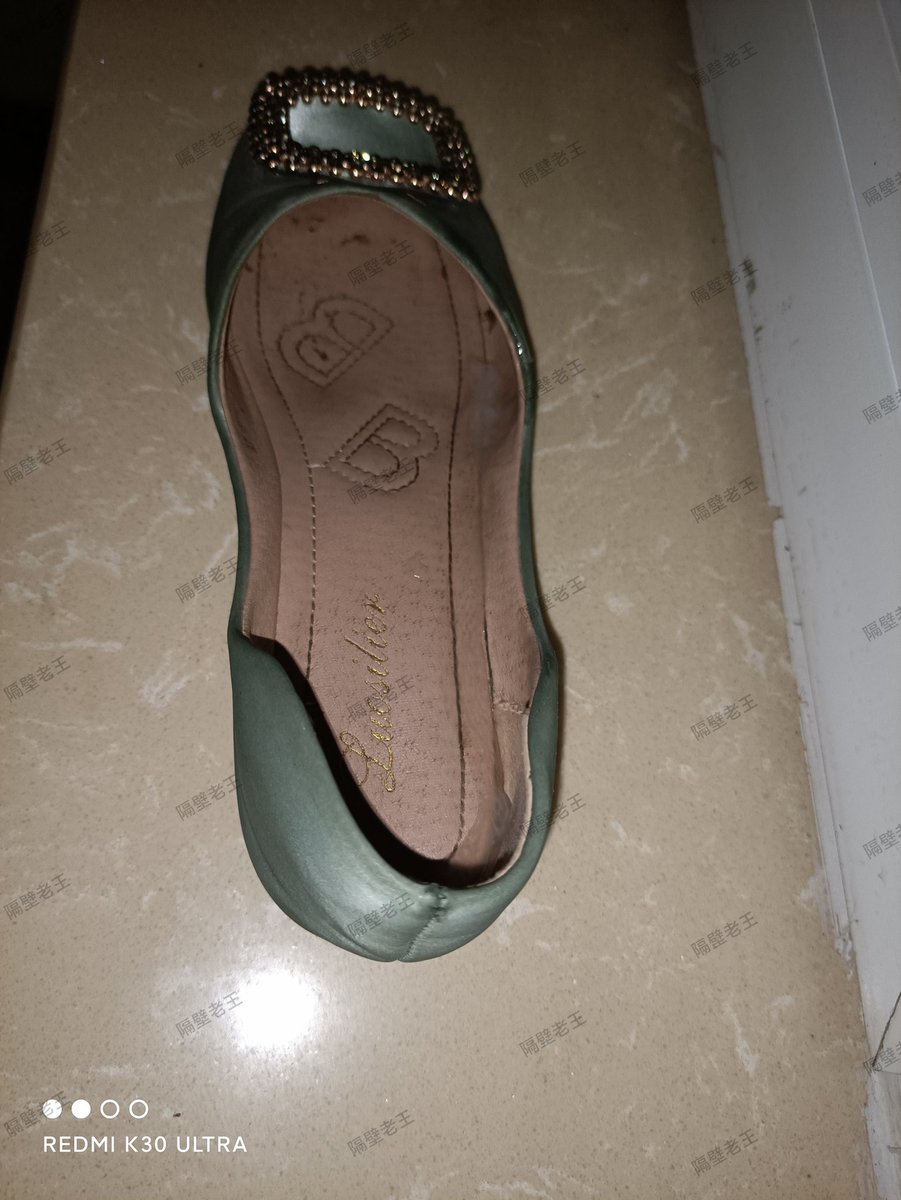 隔壁卖瓜老王 tweet media