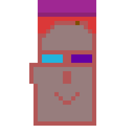 boyscat10's tweet photo. hi hurry up and buy now because there is only 1 picture, buy it now. check opensea me #Mpunk3155 https://t.co/pZPMGf94Jx