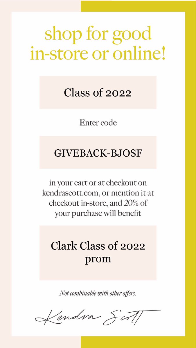 ClarkCO2022's tweet photo. #ShowSome❤️@ClarkCO2022 @NISDClark https://t.co/BloUUdGx5U