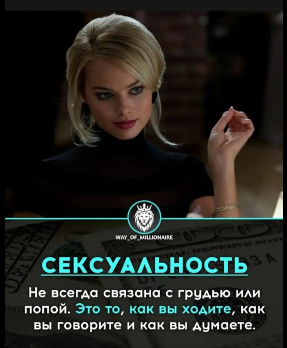 ирина (@iralesik) on Twitter photo 