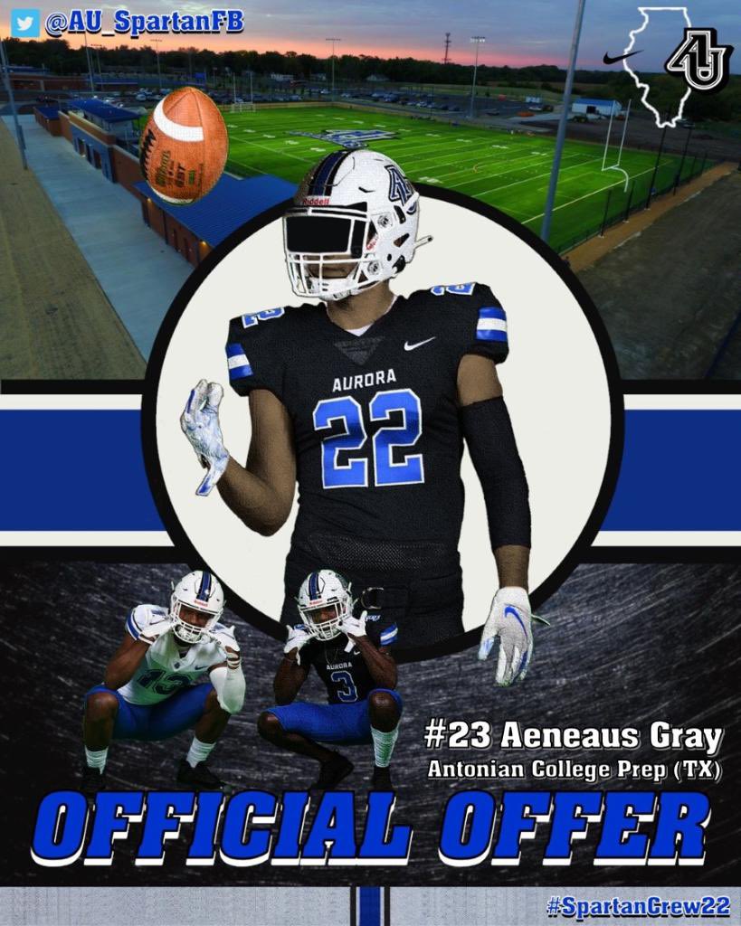 Aeneaus Gray tweet media