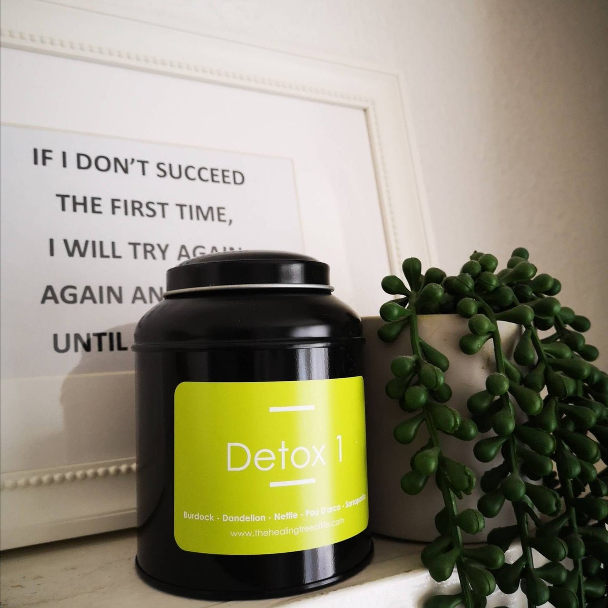 healing3oflife's tweet photo. FULL BODY DETOX Tea Year bundle, New Year Goals Detox Set, Wellness tea for her, Gift for her https://t.co/RJXqpXVSdm #FertilityTeas #ttc #BlackOwnedBusiness #SupportBlackBusiness #LiverCleanseTea https://t.co/tU6uaTBHvx