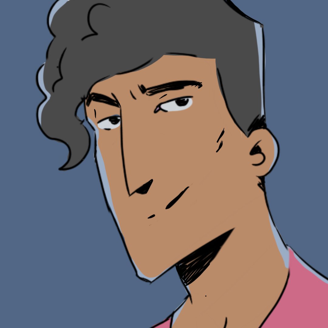 EntsonFP's tweet image. Só eu mesmo