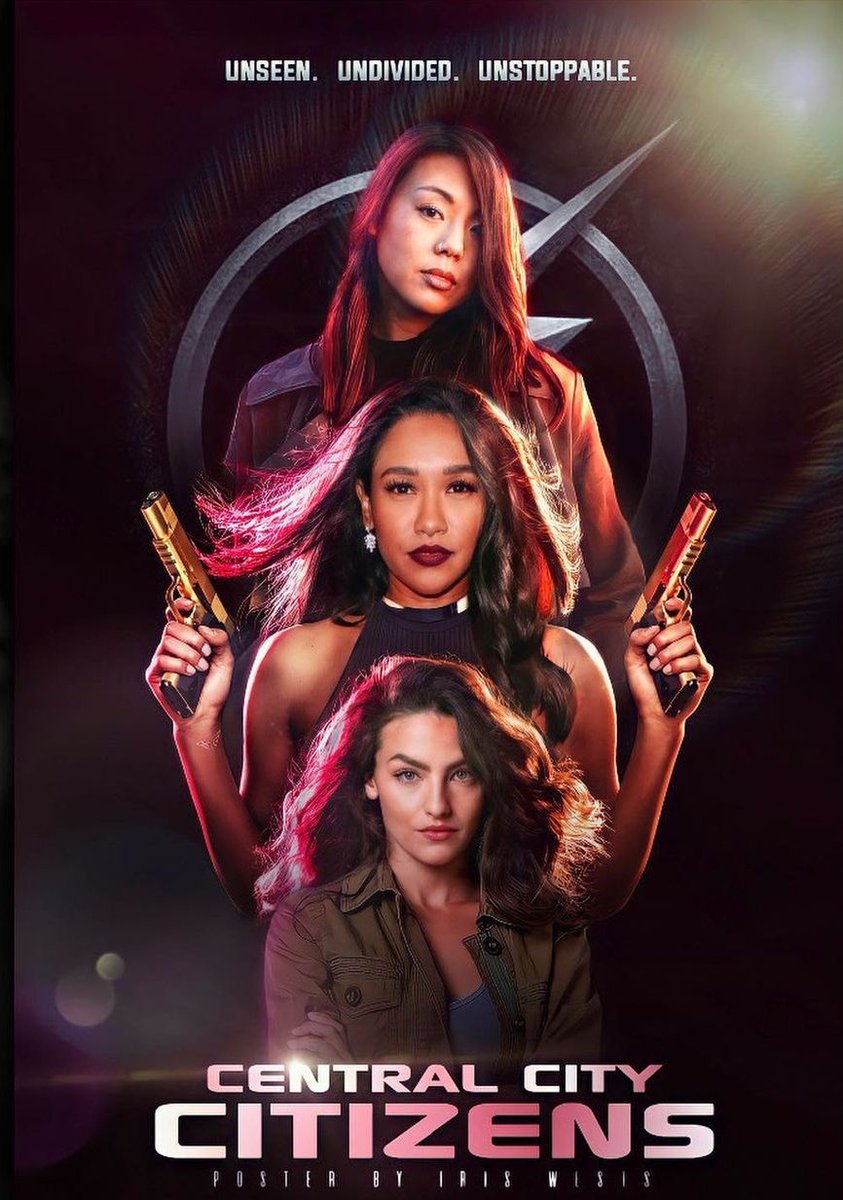 Victoria Park tweet media