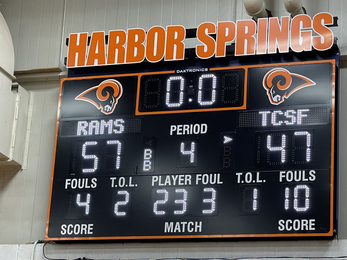 Charlie Hollerith tweet media