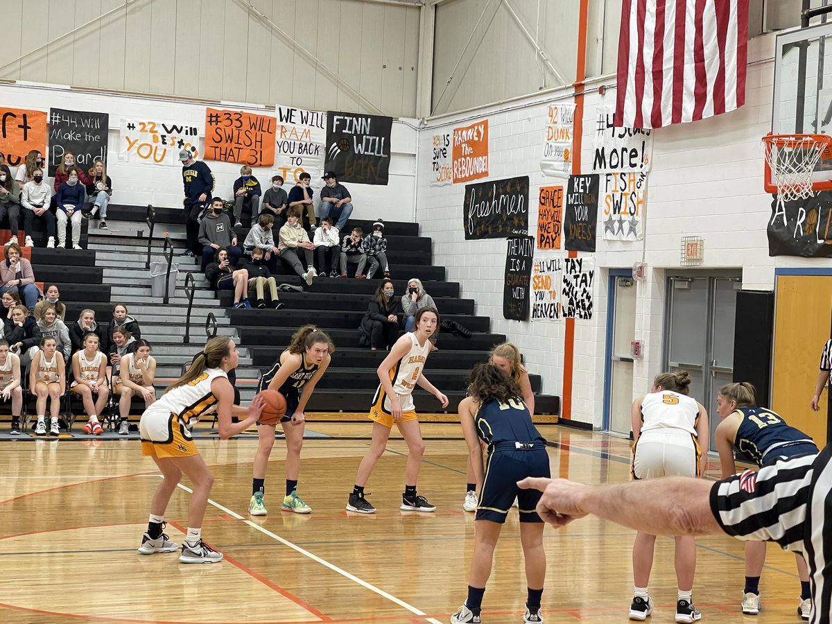 Charlie Hollerith tweet media